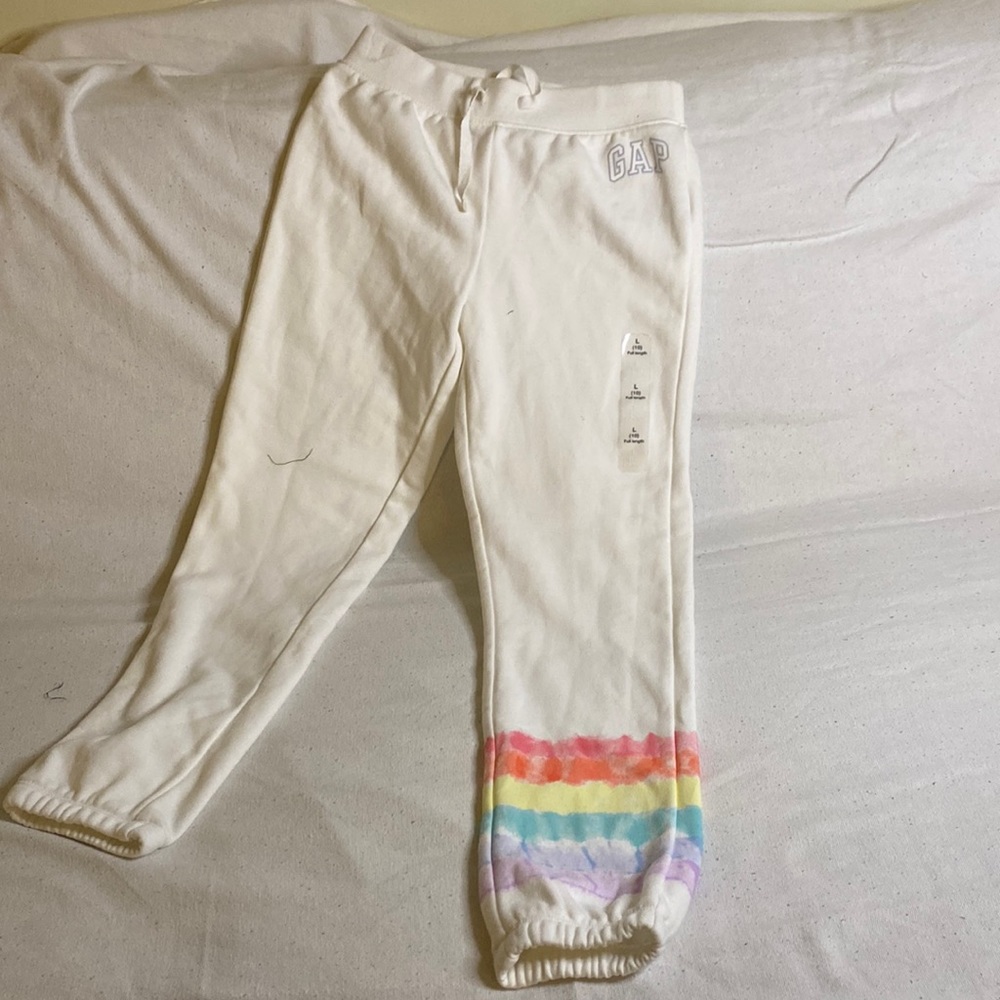 COPY - Jogging Pants
